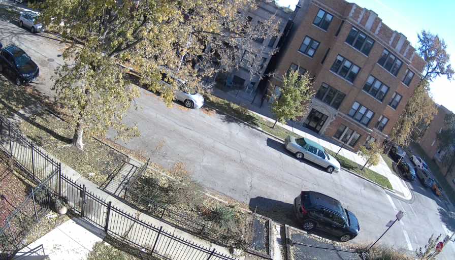 Reolink Camera Two_01_Reolink Home Hub One_20251112105817.jpg